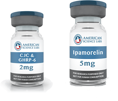 Le processus complet de steroide anabolisant cachet